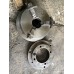 ขายเครื่องกลึง TUDA MYLER 500x1300S รุ่นหนัก สี่เพลา รู 80มม. ราคา 169,000 บาท